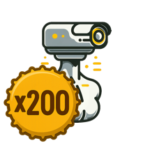 90 credits